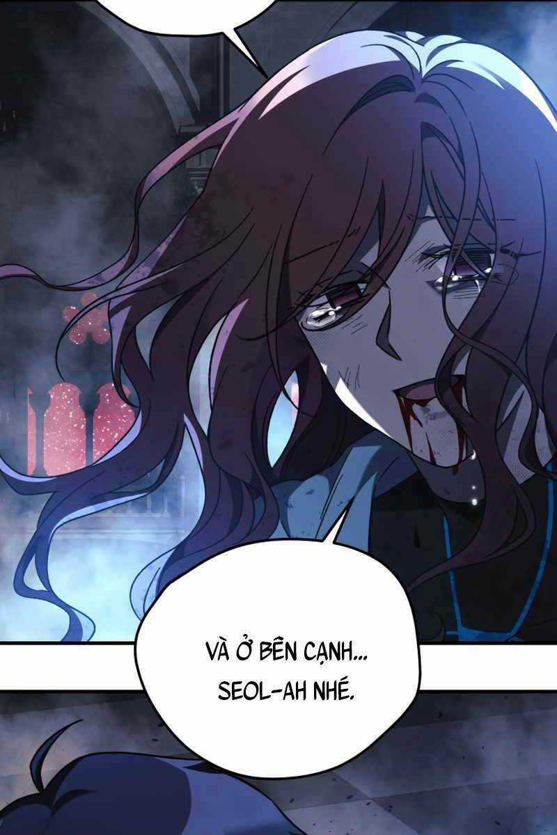 Con Gái Tôi Là Trùm Cuối Chapter 57 trang 14