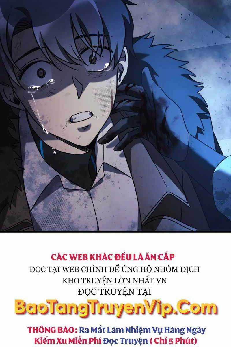 Con Gái Tôi Là Trùm Cuối Chapter 57 trang 15