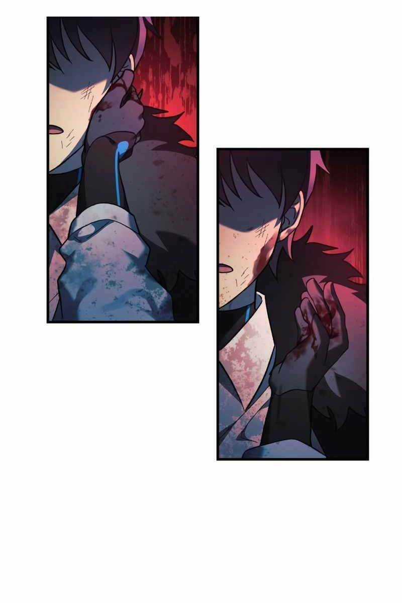 Con Gái Tôi Là Trùm Cuối Chapter 57 trang 16