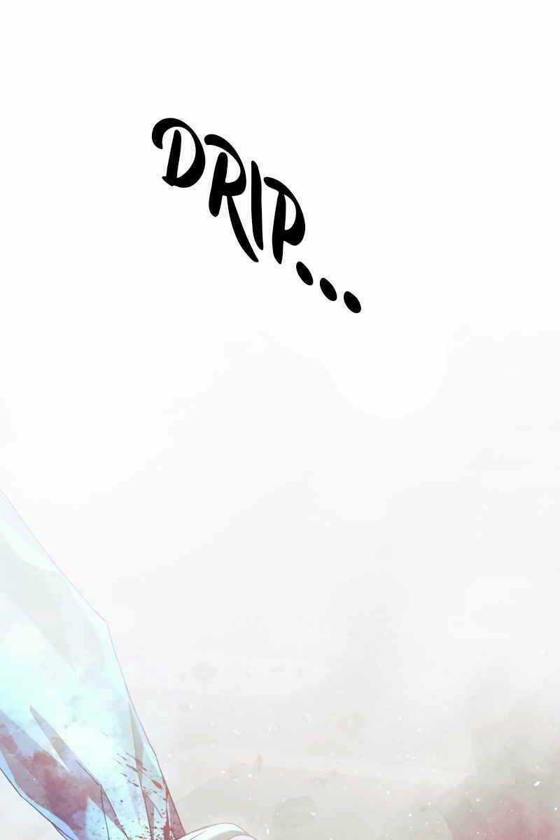 Con Gái Tôi Là Trùm Cuối Chapter 57 trang 17