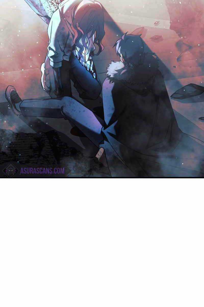 Con Gái Tôi Là Trùm Cuối Chapter 57 trang 18