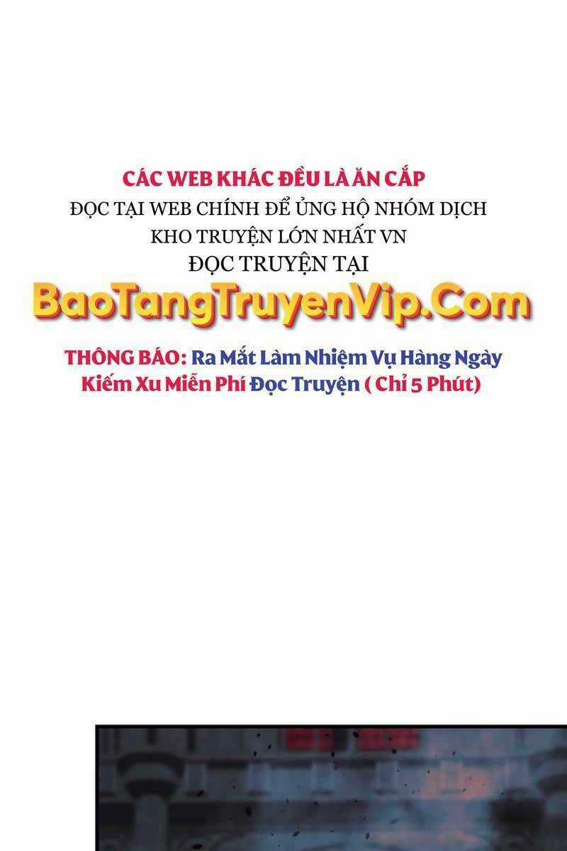 Con Gái Tôi Là Trùm Cuối Chapter 57 trang 19