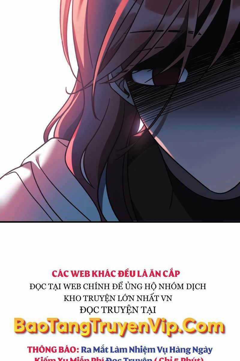 Con Gái Tôi Là Trùm Cuối Chapter 57 trang 2