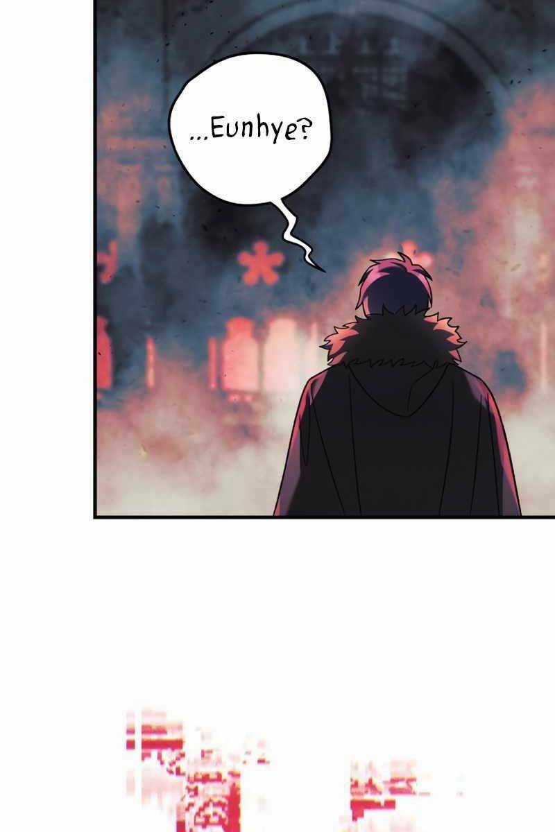 Con Gái Tôi Là Trùm Cuối Chapter 57 trang 20