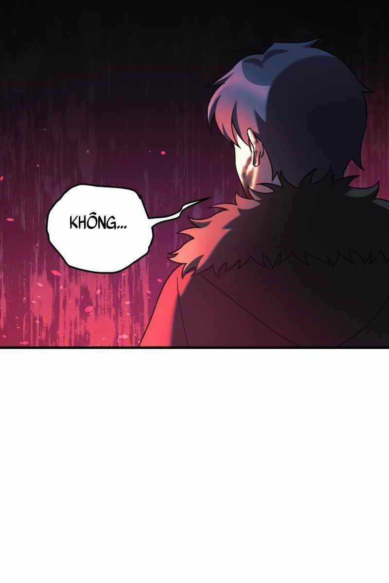 Con Gái Tôi Là Trùm Cuối Chapter 57 trang 22