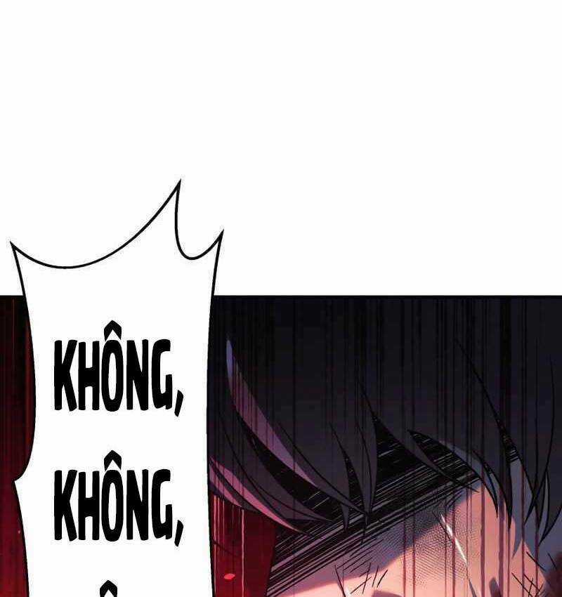 Con Gái Tôi Là Trùm Cuối Chapter 57 trang 24