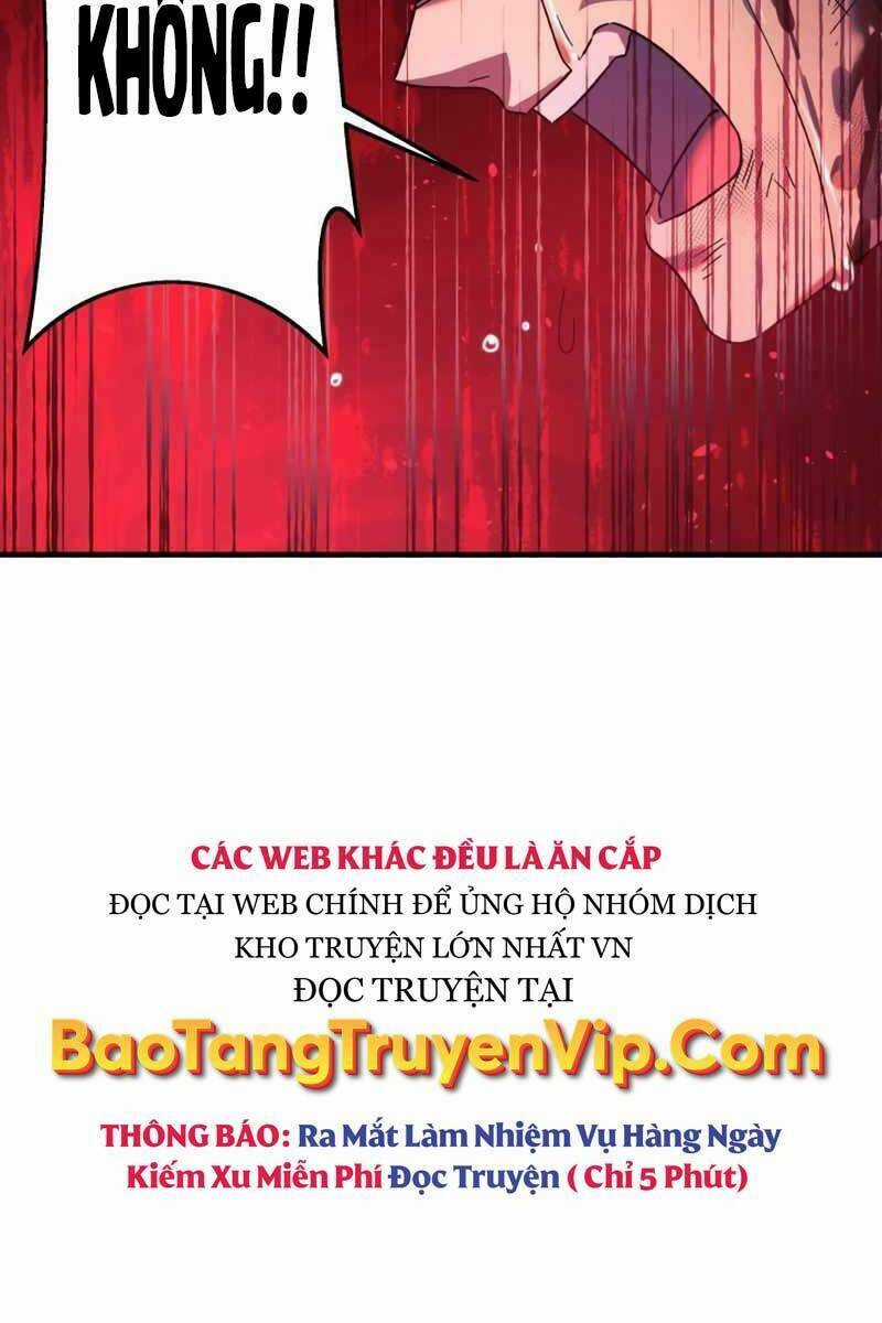 Con Gái Tôi Là Trùm Cuối Chapter 57 trang 25