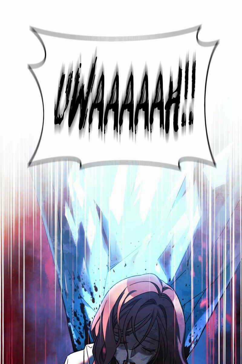 Con Gái Tôi Là Trùm Cuối Chapter 57 trang 27