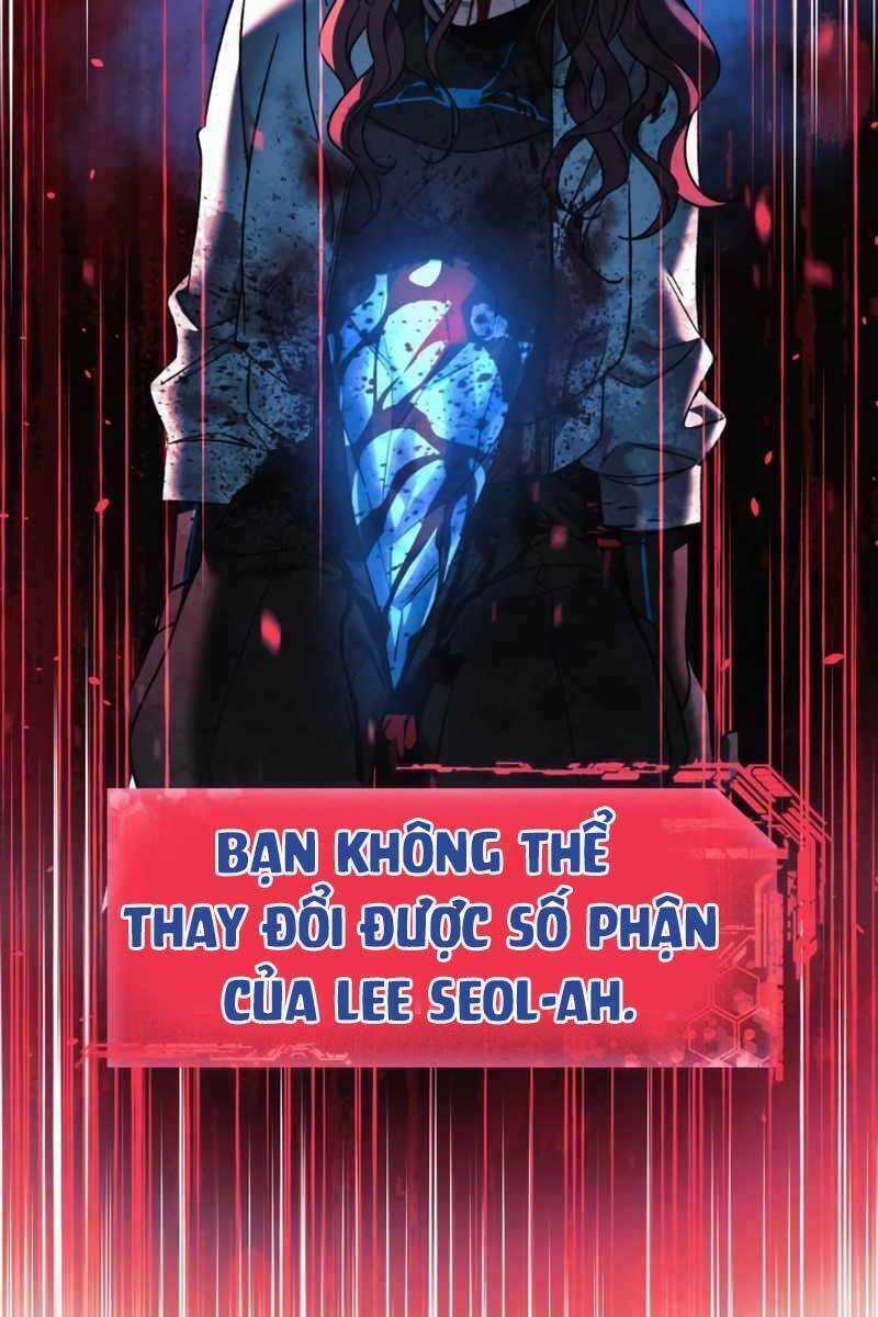 Con Gái Tôi Là Trùm Cuối Chapter 57 trang 28