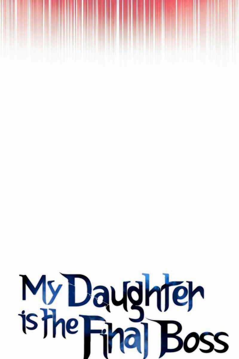 Con Gái Tôi Là Trùm Cuối Chapter 57 trang 29