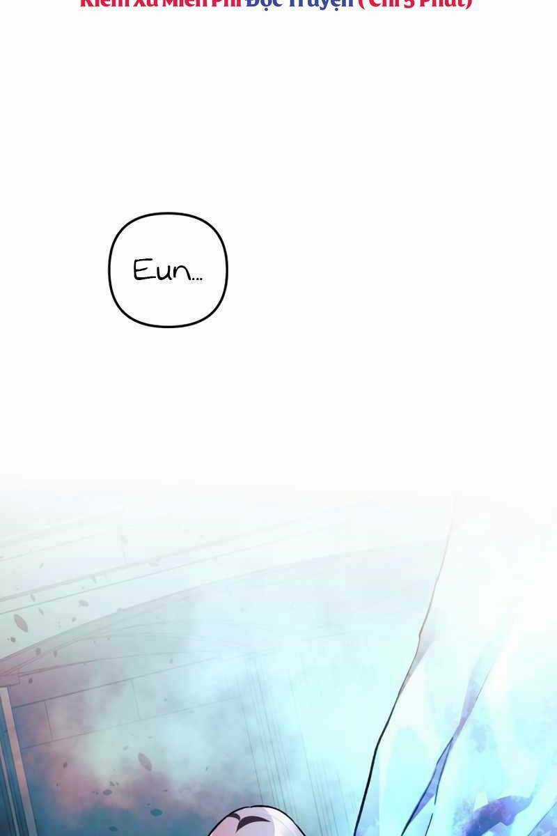 Con Gái Tôi Là Trùm Cuối Chapter 57 trang 3