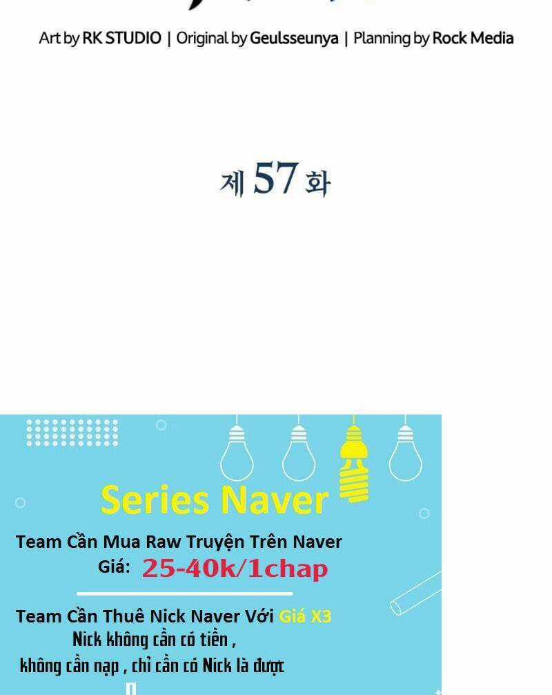 Con Gái Tôi Là Trùm Cuối Chapter 57 trang 30