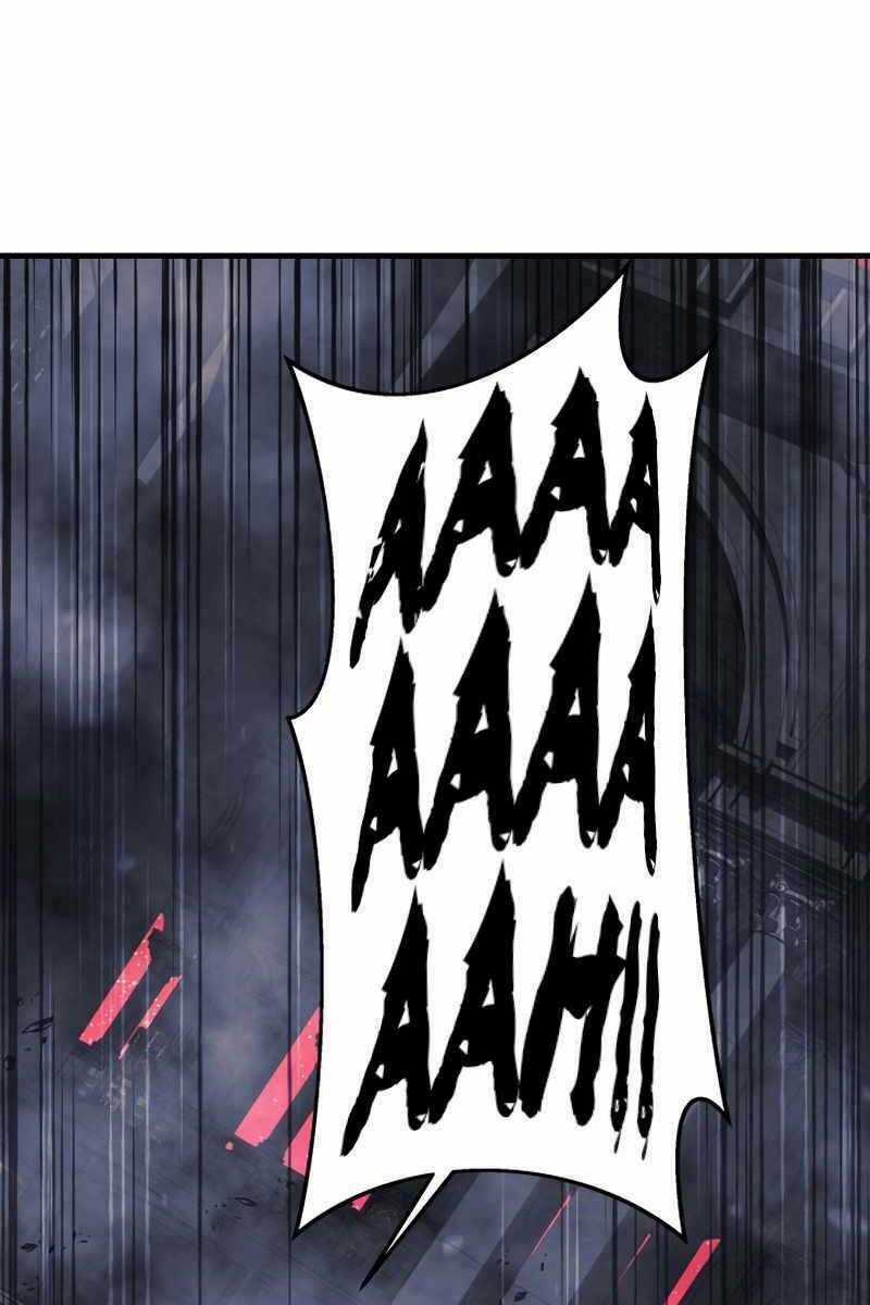 Con Gái Tôi Là Trùm Cuối Chapter 57 trang 32