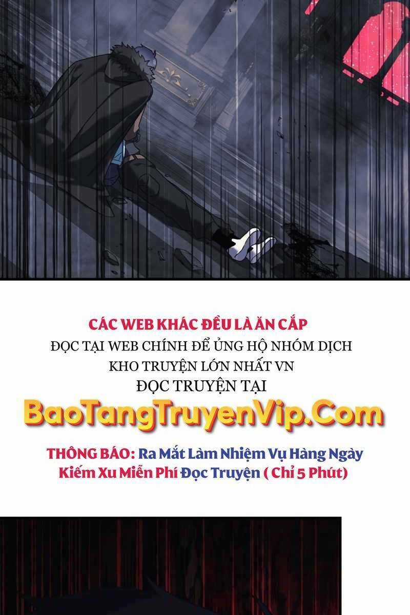 Con Gái Tôi Là Trùm Cuối Chapter 57 trang 33