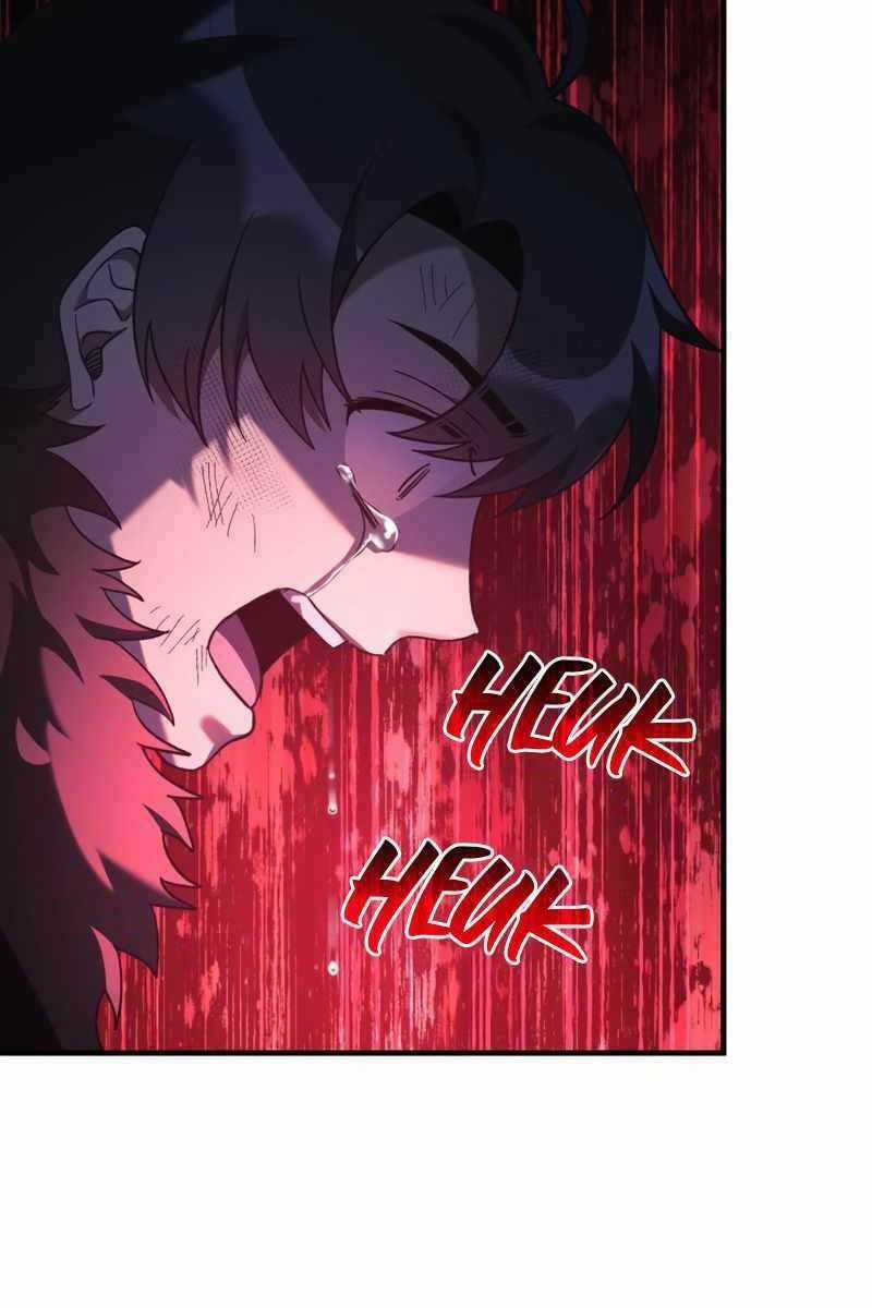 Con Gái Tôi Là Trùm Cuối Chapter 57 trang 34