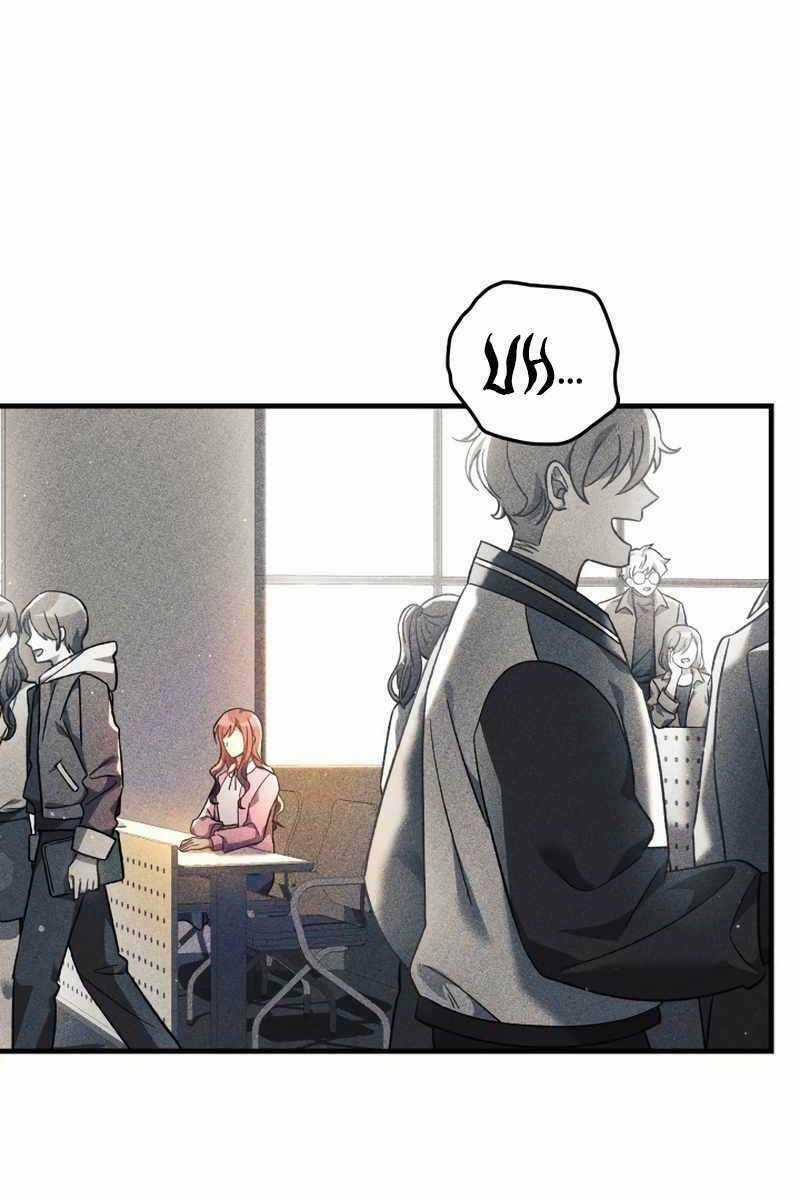 Con Gái Tôi Là Trùm Cuối Chapter 57 trang 35