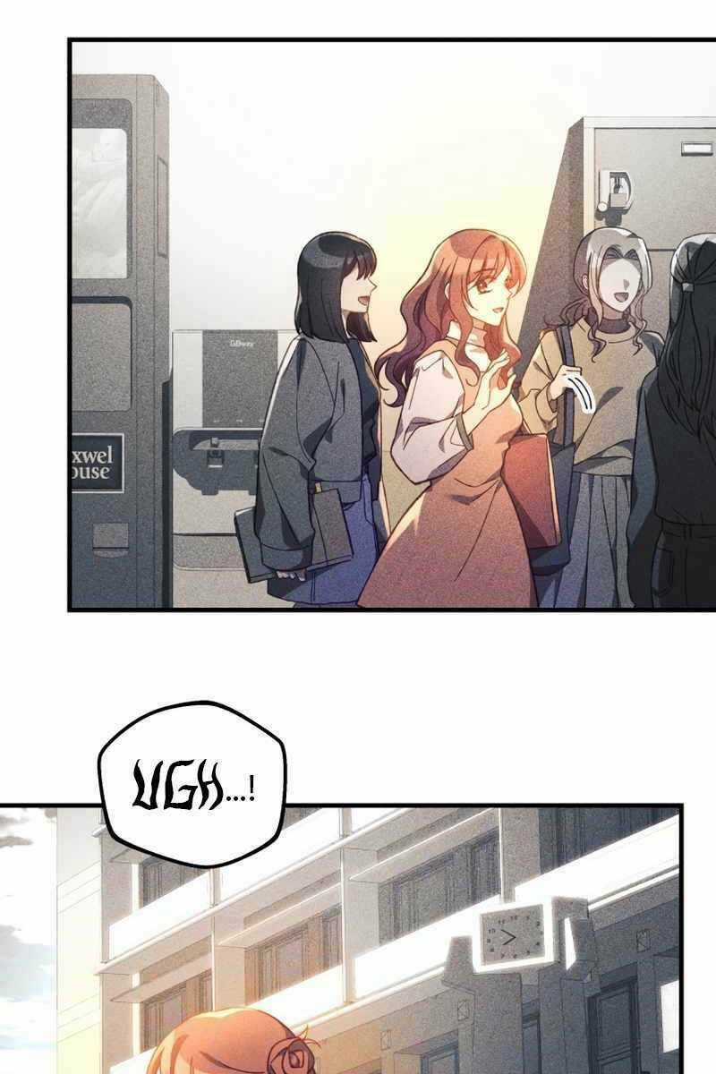 Con Gái Tôi Là Trùm Cuối Chapter 57 trang 36