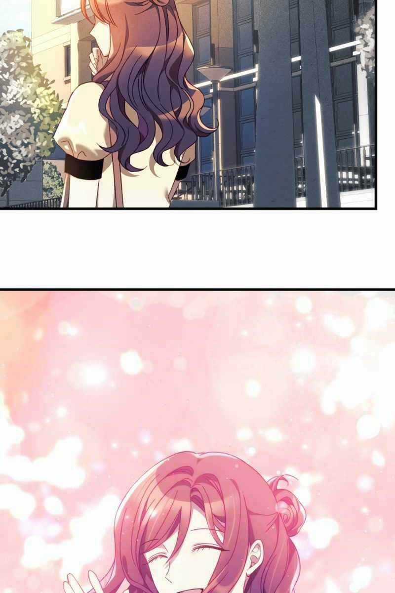 Con Gái Tôi Là Trùm Cuối Chapter 57 trang 37