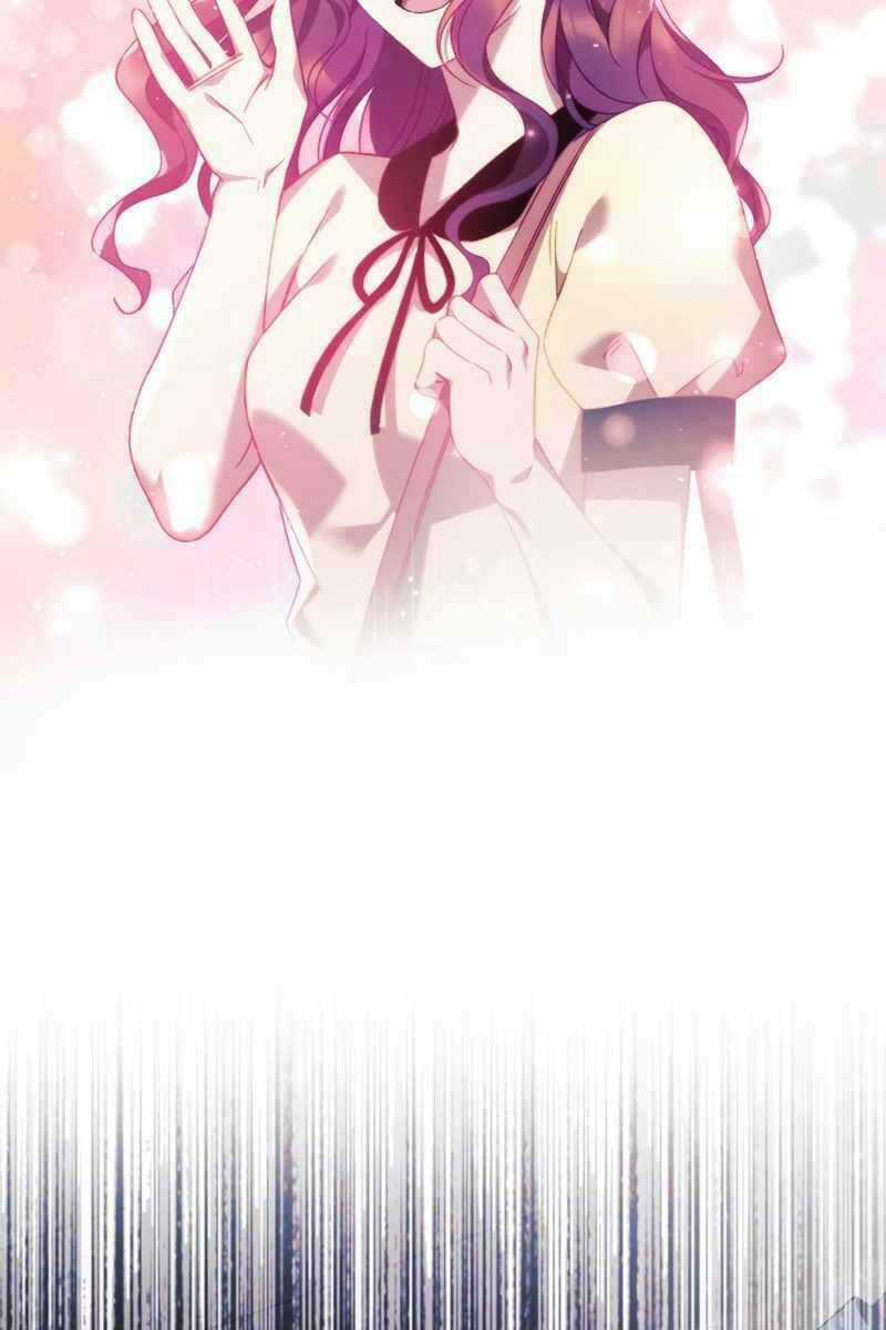 Con Gái Tôi Là Trùm Cuối Chapter 57 trang 38