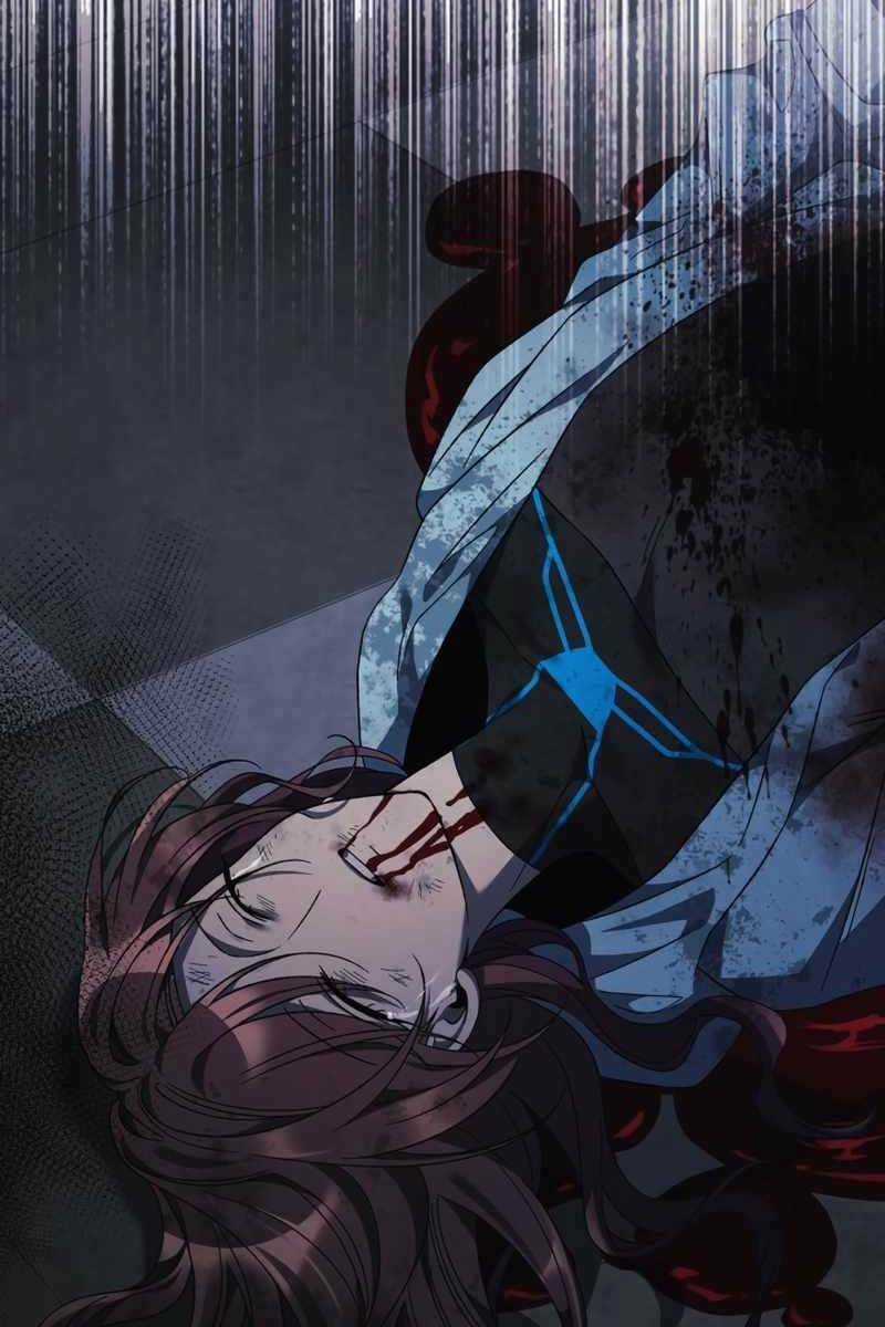 Con Gái Tôi Là Trùm Cuối Chapter 57 trang 39