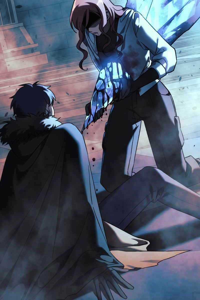 Con Gái Tôi Là Trùm Cuối Chapter 57 trang 4