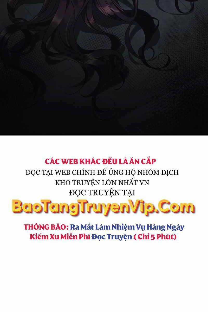 Con Gái Tôi Là Trùm Cuối Chapter 57 trang 40