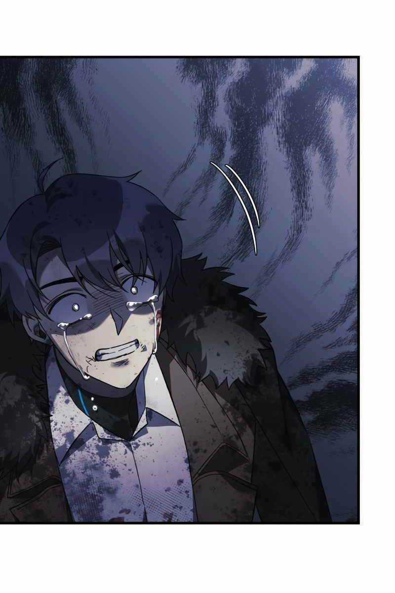 Con Gái Tôi Là Trùm Cuối Chapter 57 trang 41