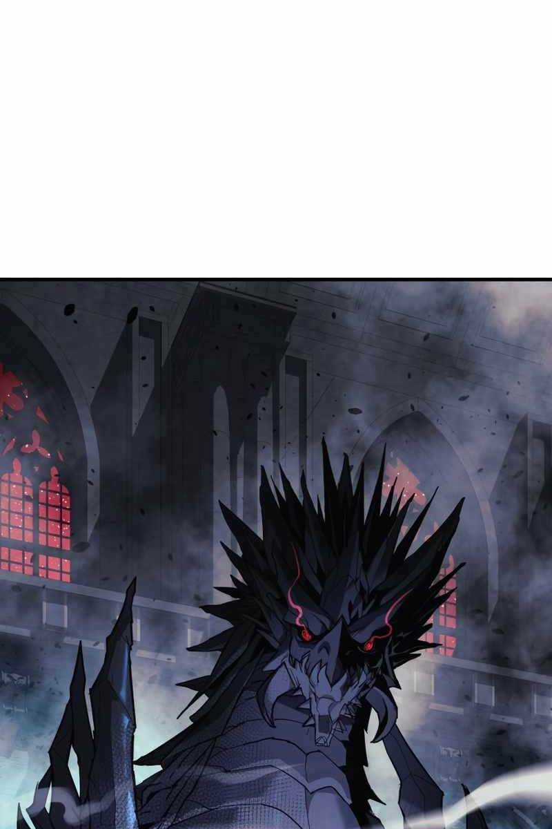 Con Gái Tôi Là Trùm Cuối Chapter 57 trang 42