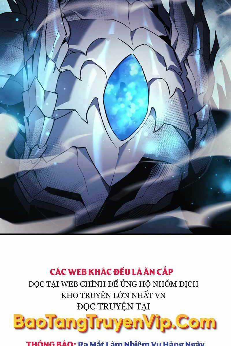 Con Gái Tôi Là Trùm Cuối Chapter 57 trang 43