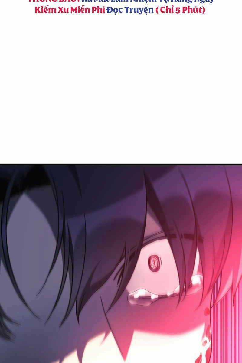 Con Gái Tôi Là Trùm Cuối Chapter 57 trang 44