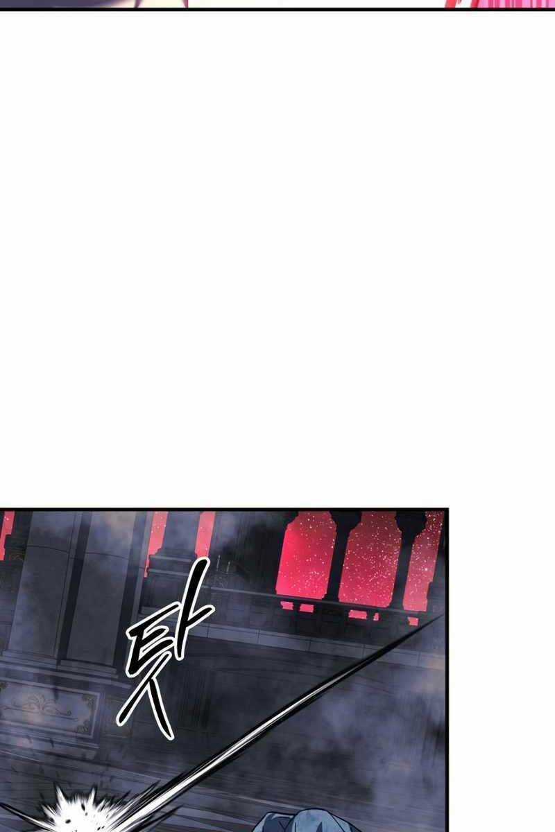 Con Gái Tôi Là Trùm Cuối Chapter 57 trang 45