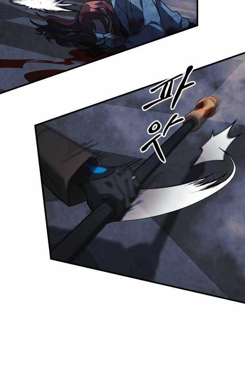 Con Gái Tôi Là Trùm Cuối Chapter 57 trang 46