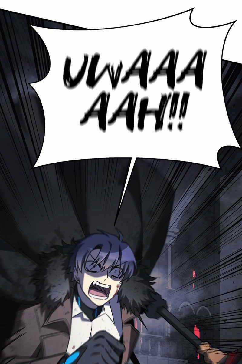 Con Gái Tôi Là Trùm Cuối Chapter 57 trang 47