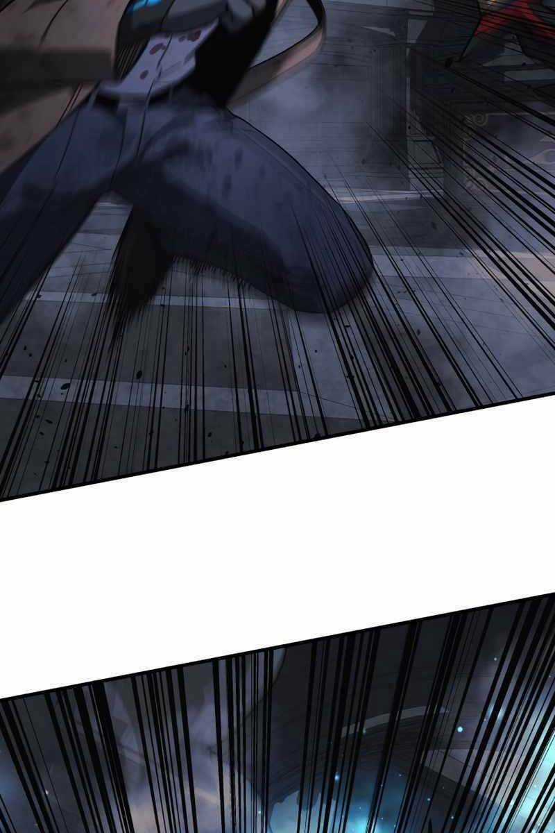 Con Gái Tôi Là Trùm Cuối Chapter 57 trang 48