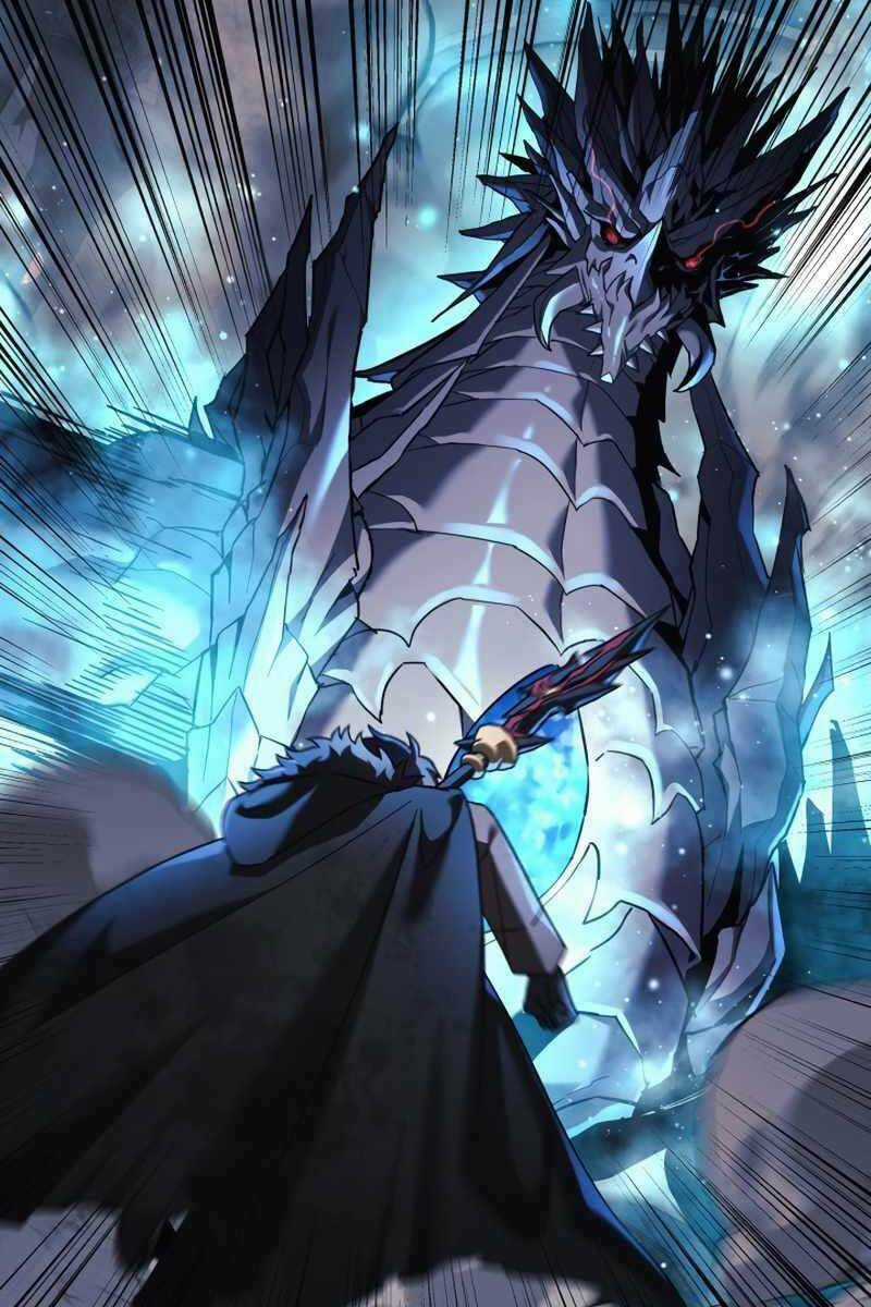 Con Gái Tôi Là Trùm Cuối Chapter 57 trang 49