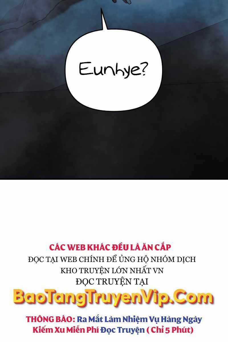 Con Gái Tôi Là Trùm Cuối Chapter 57 trang 5