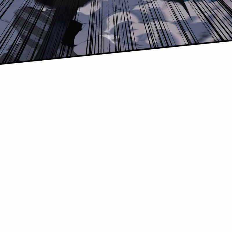 Con Gái Tôi Là Trùm Cuối Chapter 57 trang 50