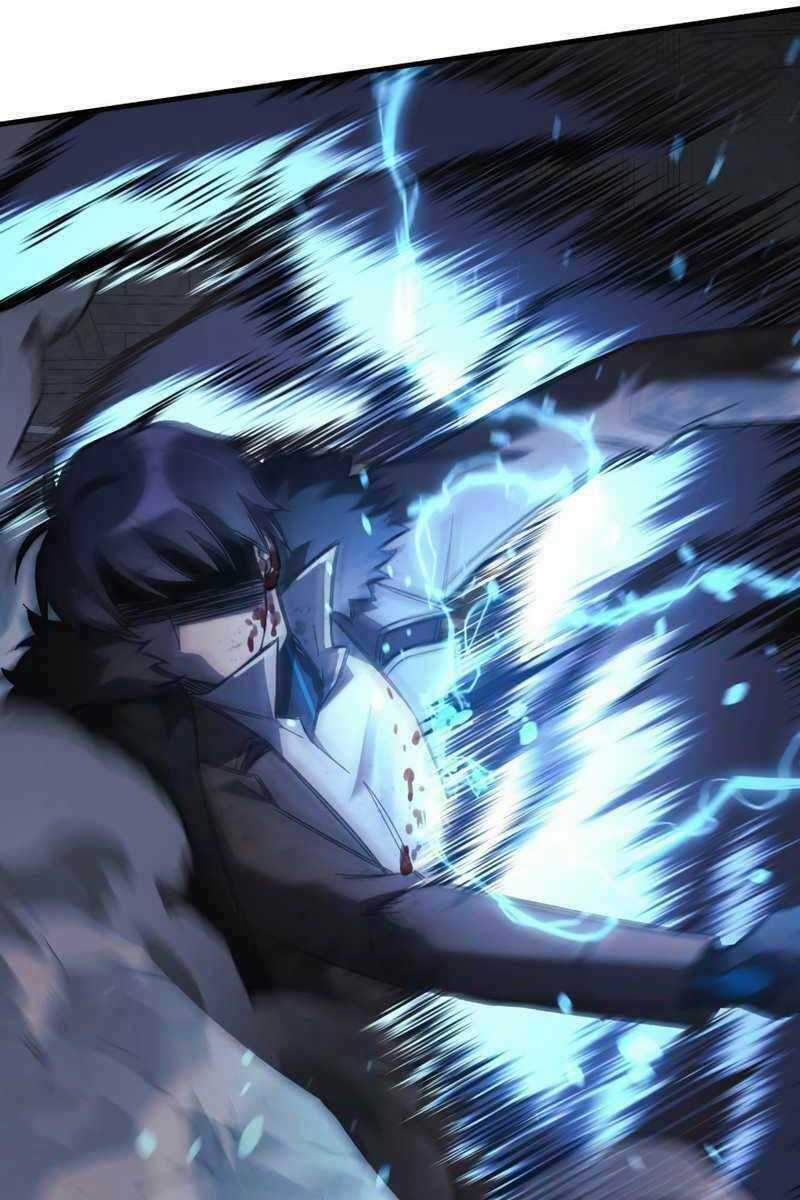 Con Gái Tôi Là Trùm Cuối Chapter 57 trang 51