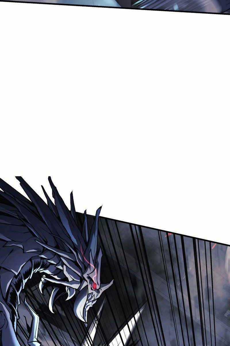 Con Gái Tôi Là Trùm Cuối Chapter 57 trang 52