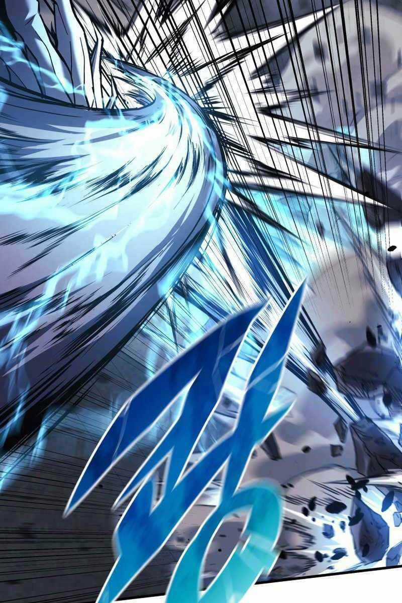 Con Gái Tôi Là Trùm Cuối Chapter 57 trang 53