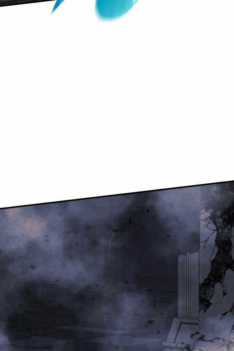 Con Gái Tôi Là Trùm Cuối Chapter 57 trang 54