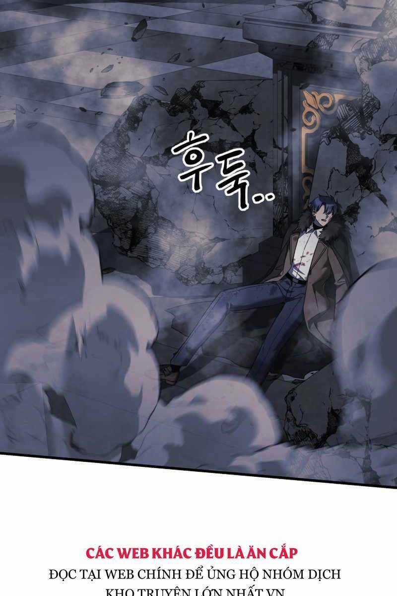 Con Gái Tôi Là Trùm Cuối Chapter 57 trang 55