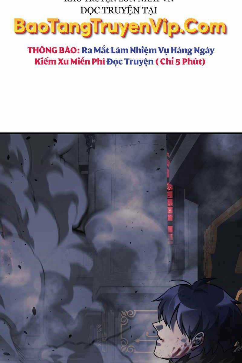 Con Gái Tôi Là Trùm Cuối Chapter 57 trang 56