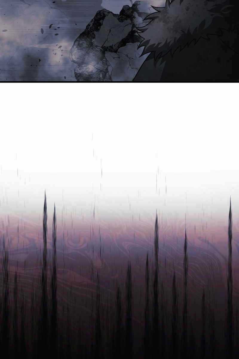 Con Gái Tôi Là Trùm Cuối Chapter 57 trang 57