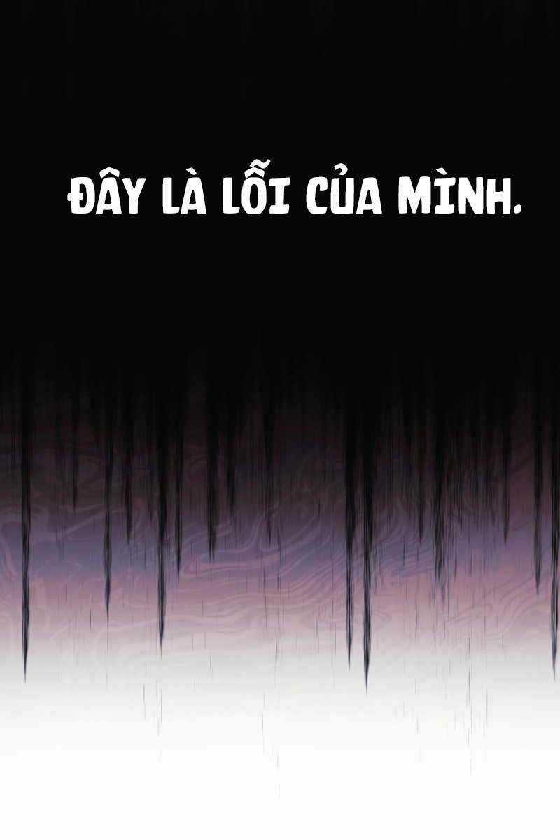 Con Gái Tôi Là Trùm Cuối Chapter 57 trang 58