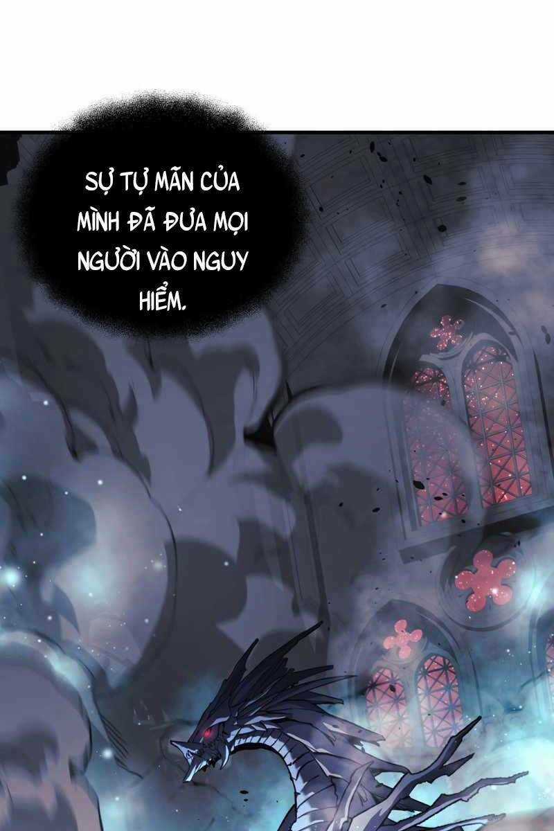 Con Gái Tôi Là Trùm Cuối Chapter 57 trang 59