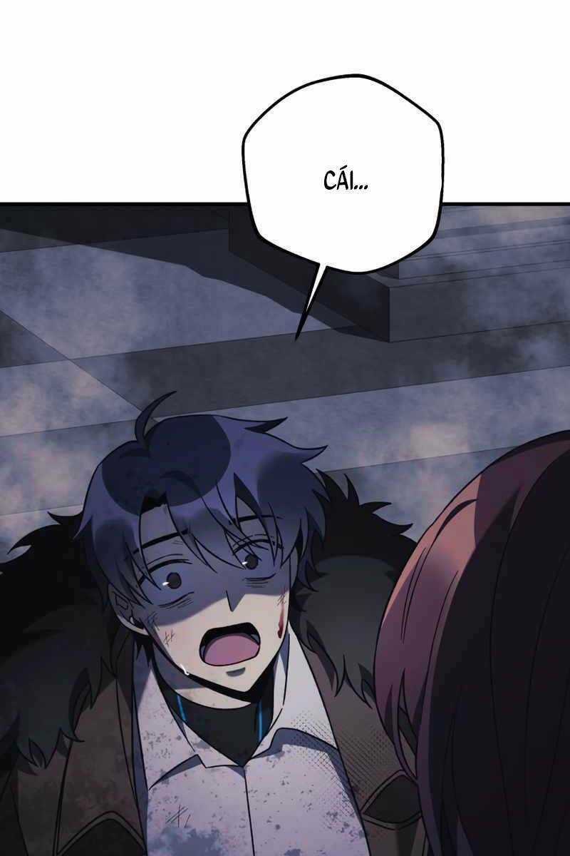 Con Gái Tôi Là Trùm Cuối Chapter 57 trang 6