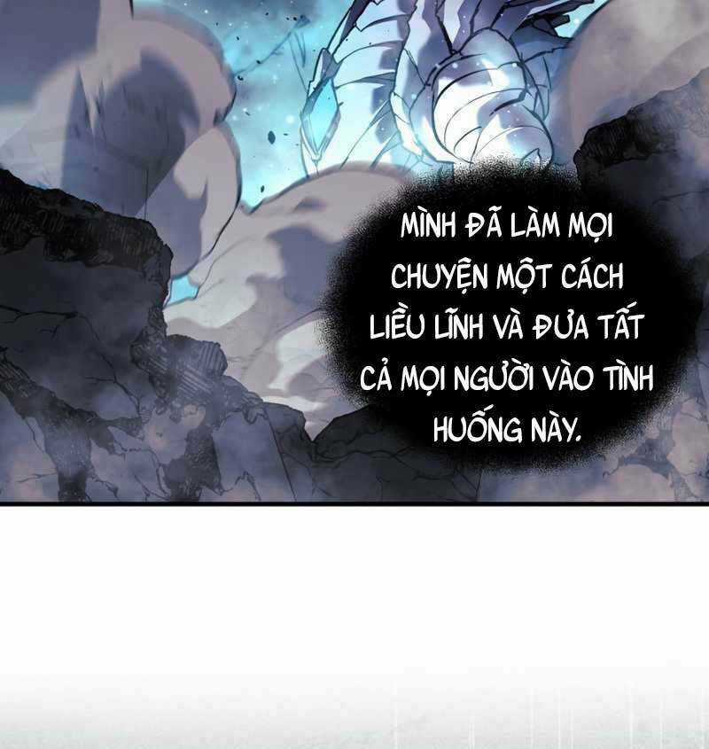 Con Gái Tôi Là Trùm Cuối Chapter 57 trang 60