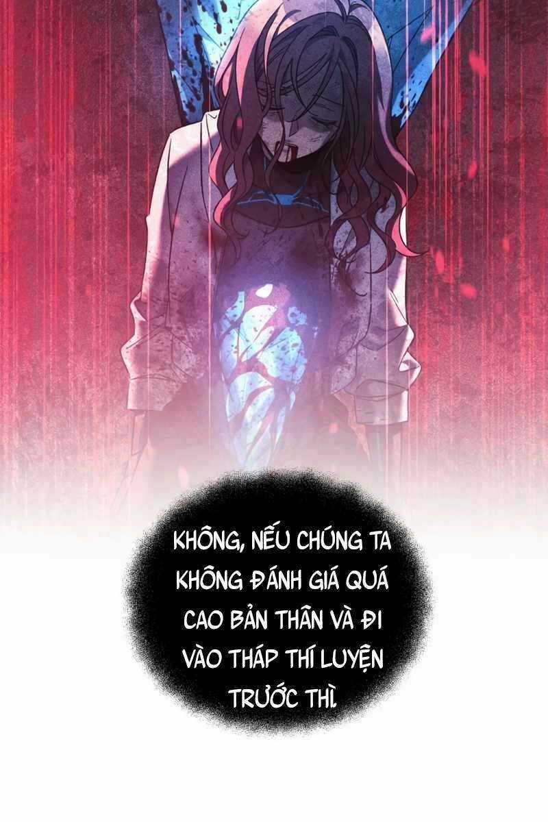 Con Gái Tôi Là Trùm Cuối Chapter 57 trang 63