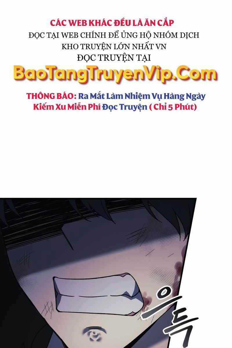 Con Gái Tôi Là Trùm Cuối Chapter 57 trang 64